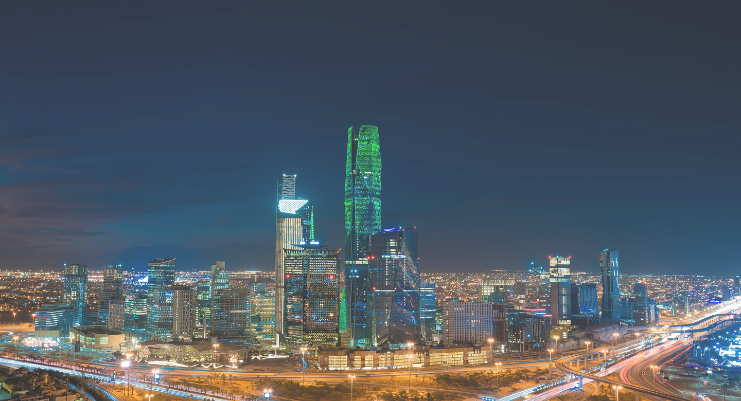 Awarded Best Developer at PropTech Summit