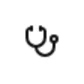 Medical Care