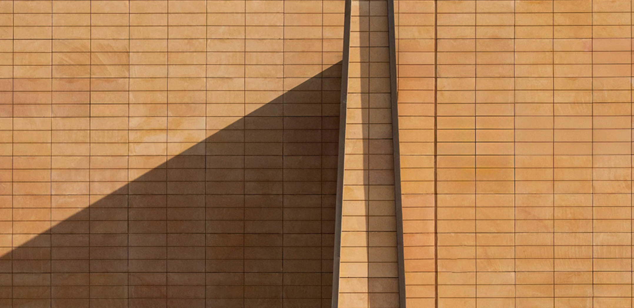 Exterior Facades