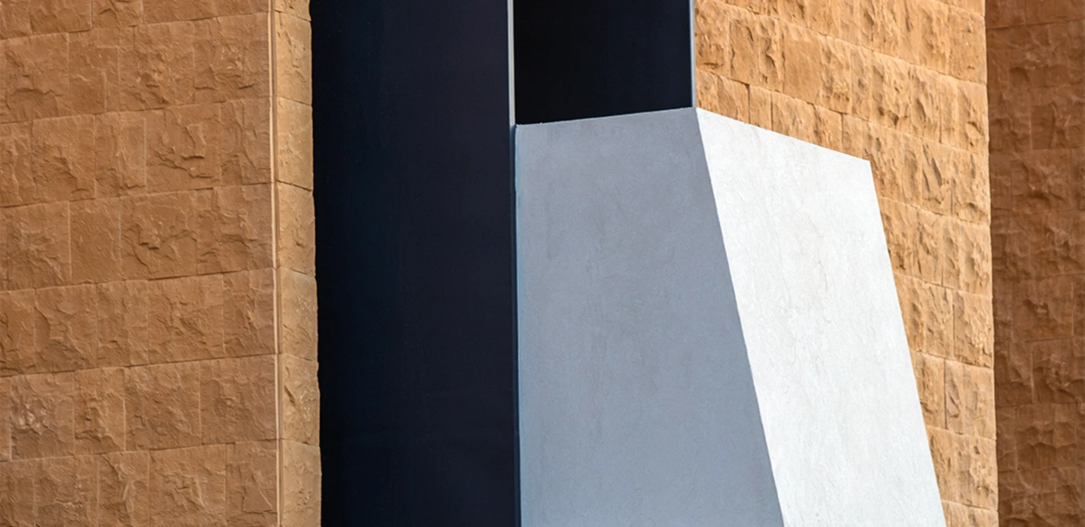 Exterior Facades