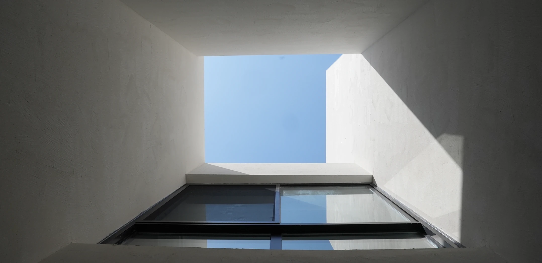 Interior Facades