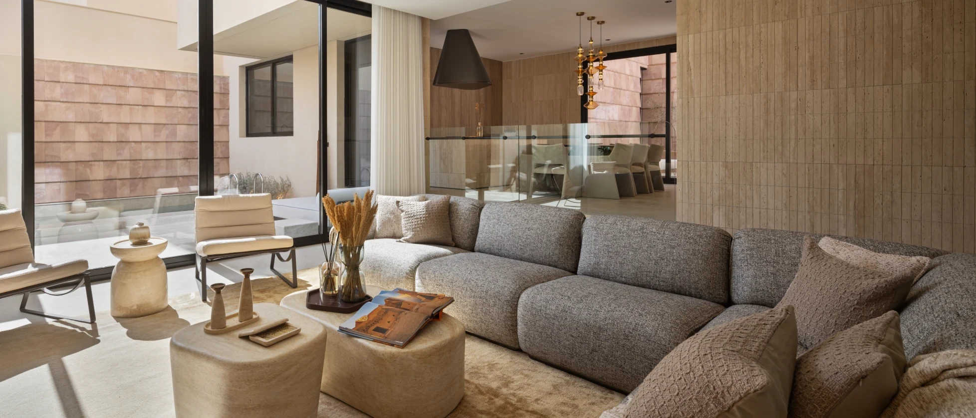 Virtual Tour