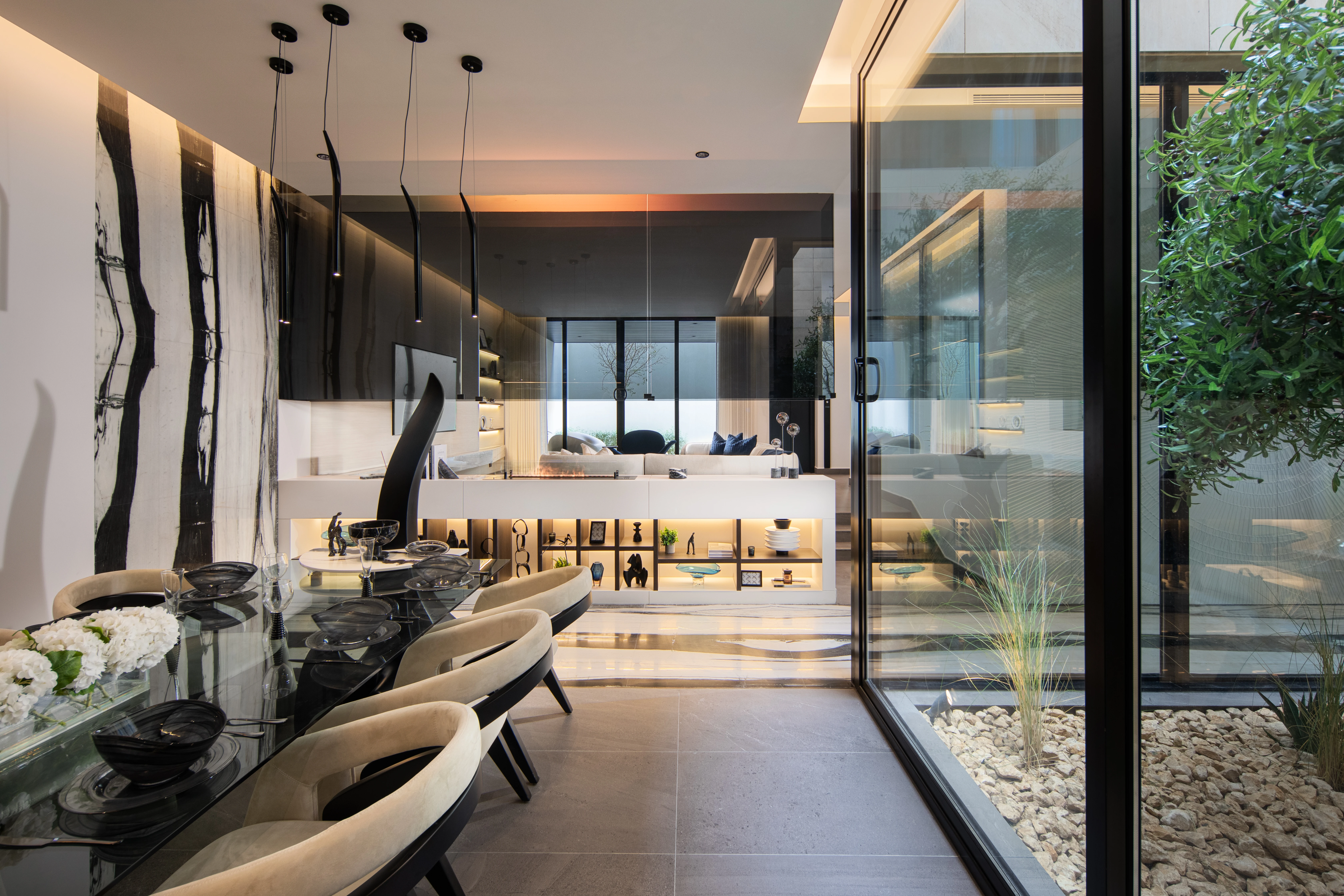 Virtual Tour