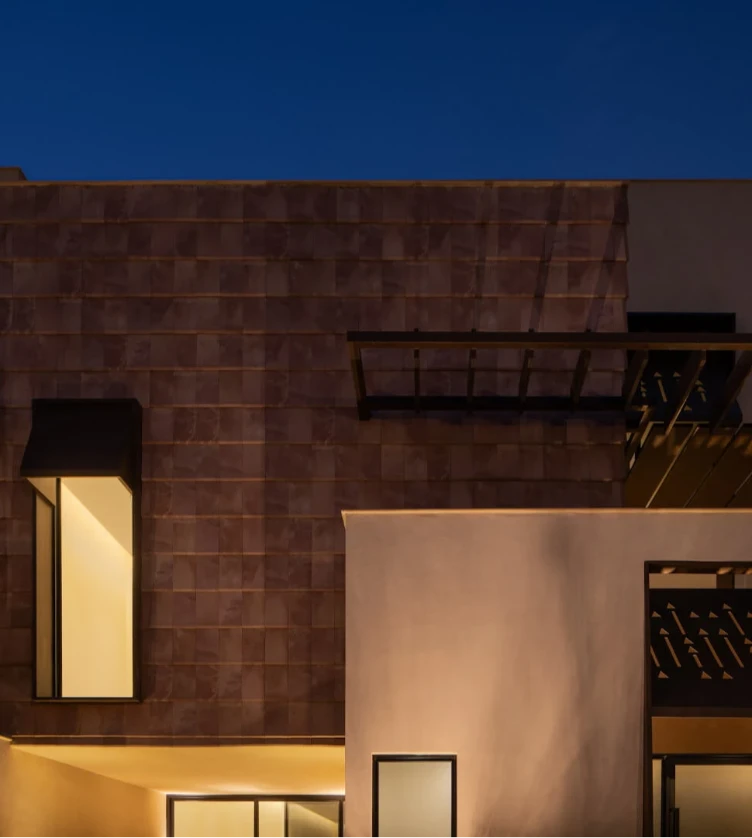 Architecture
