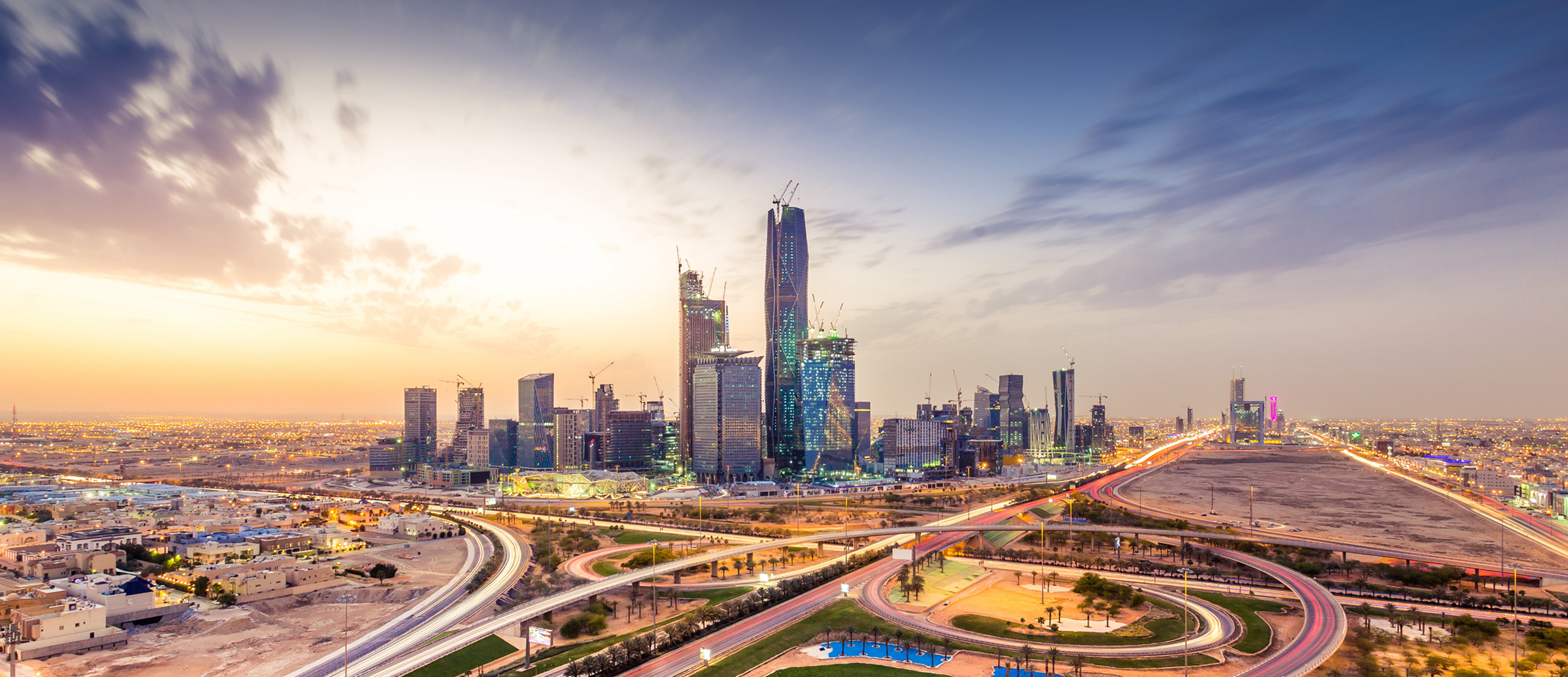 معلومات عنا