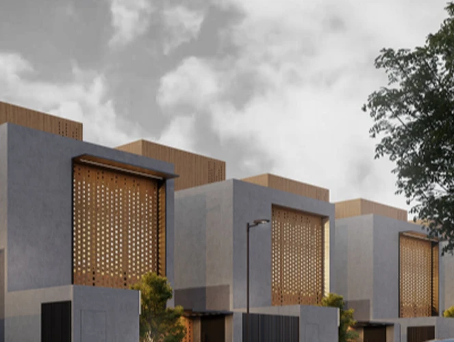 Join Us at Cityscape Saudi Arabia 2025