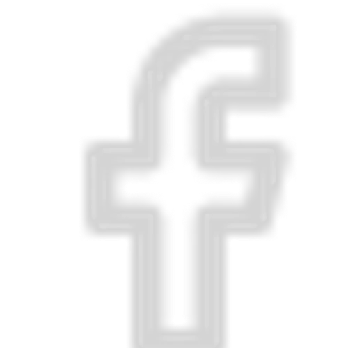 Facebook - Rsokh